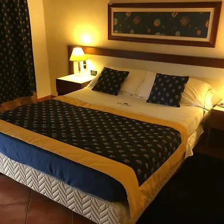 Arcotel 3*
