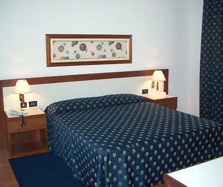 Arcotel 3* Villanova Monferrato