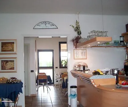 Arcotel Villanova Monferrato