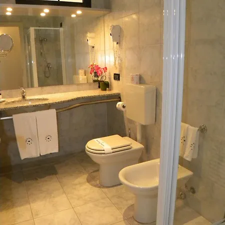 Arcotel Villanova Monferrato