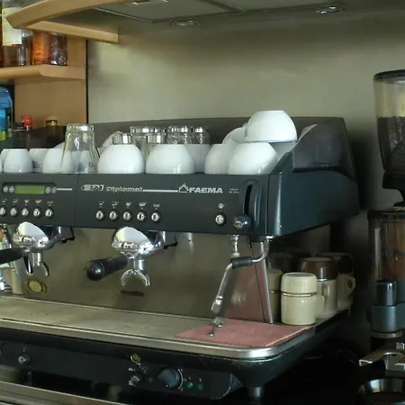 Hotel Arcotel Villanova Monferrato