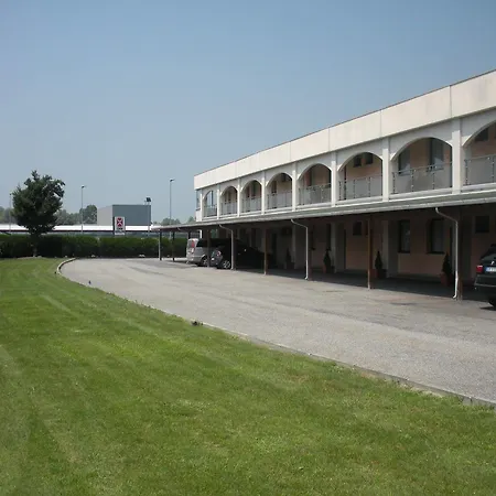 Arcotel