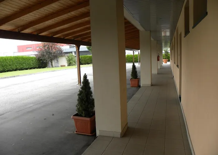 Arcotel 3*