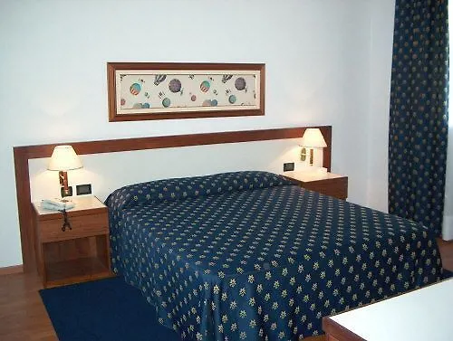 Arcotel 3* Villanova Monferrato