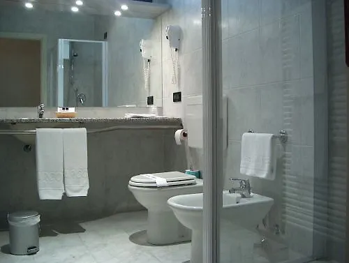 Arcotel Hotel Villanova Monferrato